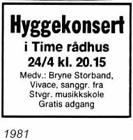 1981plakat.jpg