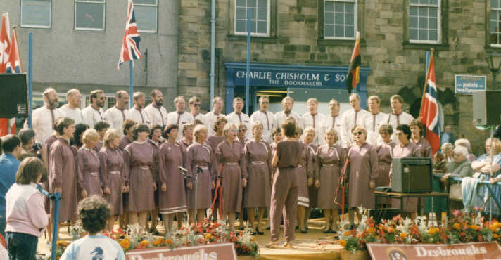 1985alnwick.jpg