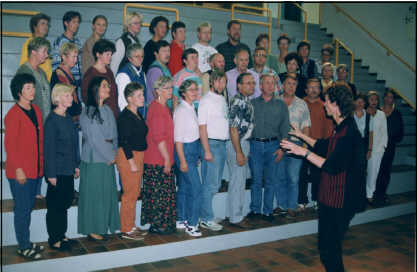 1996lye.jpg