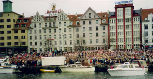 1997bergen.jpg