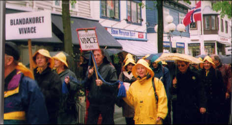 1999haugesund.jpg