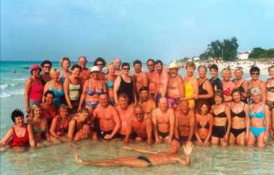 2005varadero.jpg